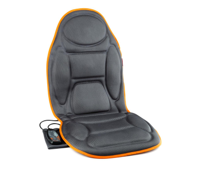 Masażer Medivon Mata masująca Cosy mesh
